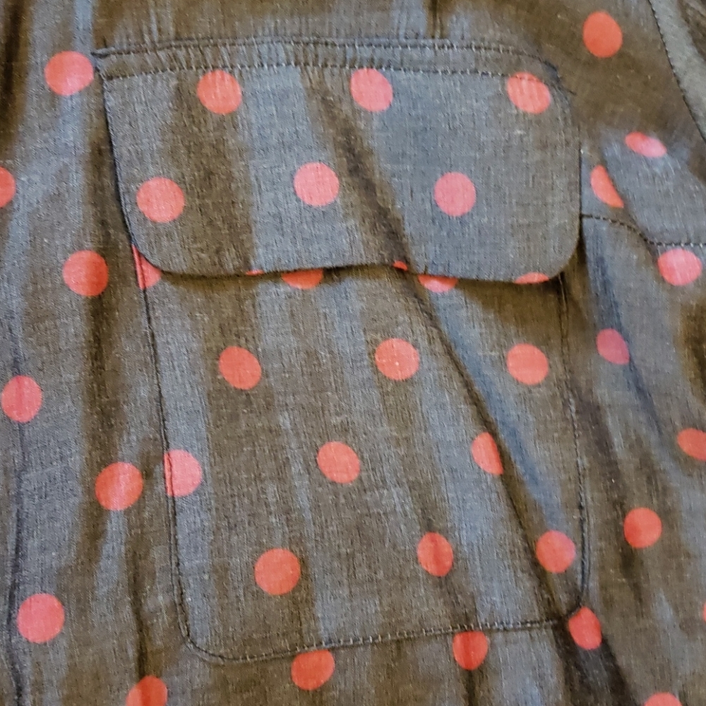 Express Shirt - Picture 3 of 3